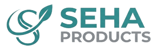 Seha Products
