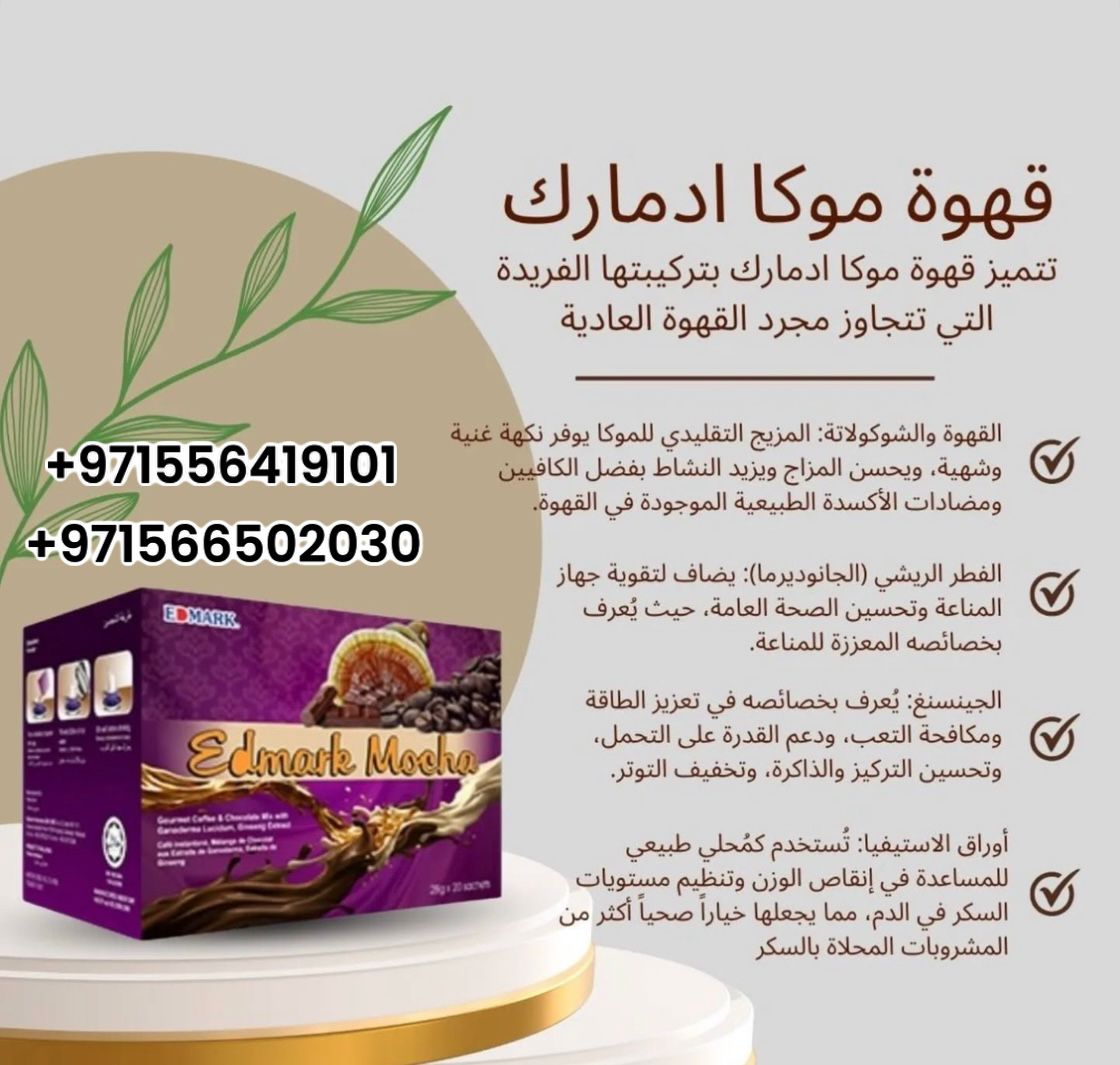 مشروب الموكا الماليزى - الصورة 9